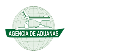 SERVICIOS AERO MARITIMOS