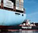 Maersk-Hapag-Lloyd-at-Hamburg-port-780x470-1-420x253