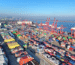 puertos-de-china-11-e1736437339453-420x306