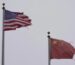 banderas-usa-china-420x281