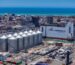 muelle-norte-callao-420x280