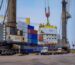 seabord-marine-en-paracas-peru-420x280
