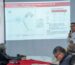 1229665-gobierno-regional-de-moquegua-y-comite-tecnico-coordinan-acciones-para-impulsar-el-desarrollo-portuario-de-ilo-420x280