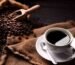 cafe-1536x1024