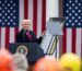 trump-aranceles-1024x576