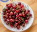 cereza