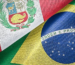 Peru-busca-vender-servicios-logisticos-a-Brasil-y-optimizar-su-acuerdo
